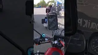 #советскиемотоциклывделе#едемвбеларусь