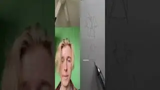 ARTISTIC 👌  