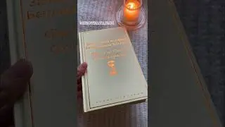 книги в Чижике шок #книжныепокупки #писатель #буктюб #чтение #чтопочитать