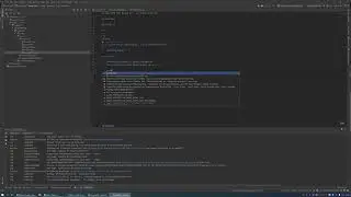 Unreal Engine 4 Tutorial: Screen to Render Target