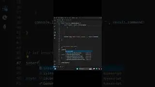 How to make Postgres Sql ( CURD ) Operations 