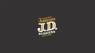 J.D Бургерс