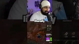 Is Fortnite Dying?