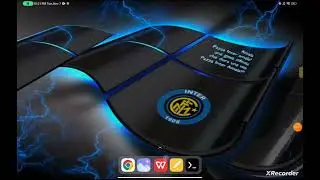 Tutorial Cara Install Kali Linux di Android Tanpa Root Tanpa PC