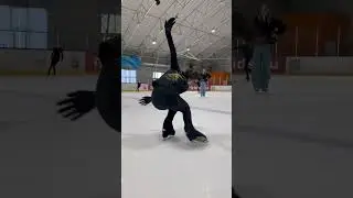 #фигурноекатание