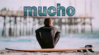 youtube intro canal surf