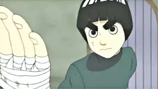 Edgy scale edit.