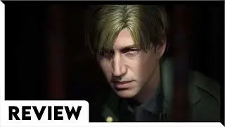 Silent Hill 2 Remake | Reseña
