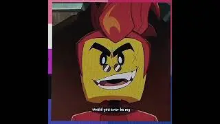 ||•LMK•||•Spicynoodles Edit•|| #legomonkiekid #spicynoodles #youtubeshorts