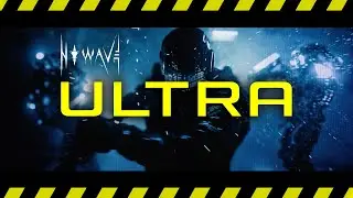 N O W A V E - ULTRA [Official Music Video]