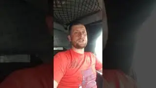 Сотрудник выписал штраф за ламбрикены. Смех да и только.