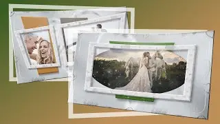 Fotoalbum v09a
