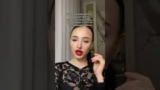 ТГ-канал об отношениях: tsigankovayou | #отношения