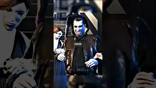 Luis meets Yusuf Amir 👑 