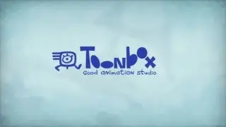 TIWAW (3)