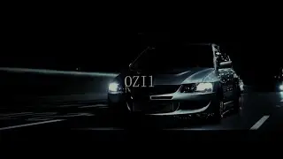 [FREE] WhyBaby? x UncleFlexxx Type Beat - OZIl (prod.Nik71Beats)