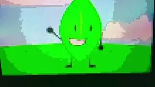 Battle for dream island song lost media (7.3.2015)