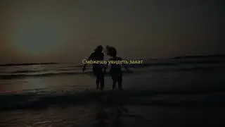 Constant Delight Elite Supreme Премиальная краска 10 мин
