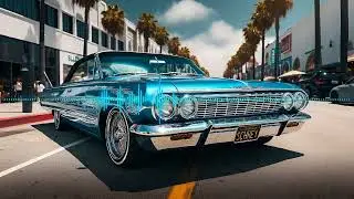 ( 32 - 52 Hz ) Bubba Sparxxx - Deliverance ( Rebassed by DjSchrey )