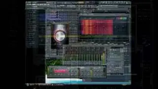 Gabriel Fauré- Pavane (Tõnx Remix)