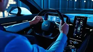 Manual Climate Control vs Automatic Climate Control