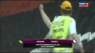 одинокий мужчина