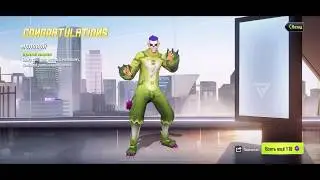 100 КЕЙСОВ БЕЗ КРЕДИТОВ CYBER HUNTER
