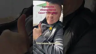 #liauto