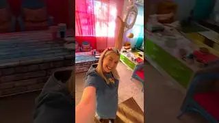 DÉCORE UN 90’s PARTY AVEC MOI!