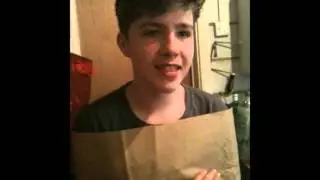 This is What REALLY Happens at Band Practise - Brown Paper