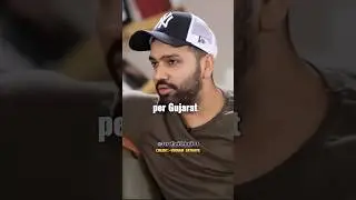 Rohit Sharma fun moments 🤣🤣।।Ft.rohitsharma