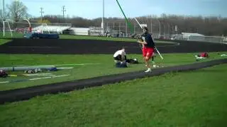VID00429