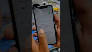 iPhone XR এই প্রবলেমটি এখন সব ফোনে দেখা দিচ্ছে..! 😩 🥀 #shorts #trending #foryou #iphonexr #short