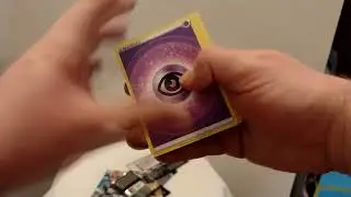Pokémon TCG: VMAX Dragons Premium Collection
