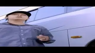 Ramta  Jogi - Punjabi Movie - Best Action Scene - Deep Sidhu - Ronica - #shorts - #shortsvideo