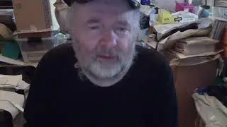 Avaruuksia onkin miljardeja !
