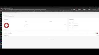 Demo cross browser testing with webdriverIO + Cucumber