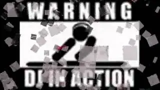 Far East Connection - Ready To Go.wmv