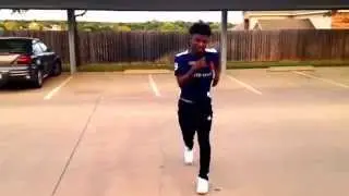 Yung Nation - Wurk Werk Don't Stop