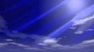 _LTP original Trance1 [120124]