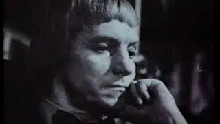Свет его звезды  (1991) реж.В.Орехов