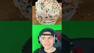 TORTA o FAKE... (IMPOSSIBILE) 🍰😱