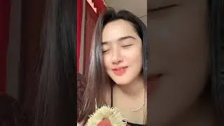 gak mau goyang pengennya di goyang 