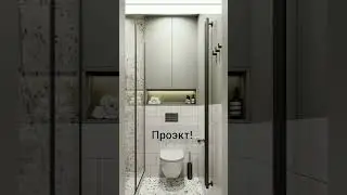 Изготовление мебели по дизайнерскому решению!