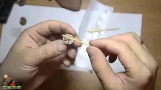 Concho, дешевле не придумаешь