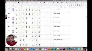 Importing Emoji from Unicode