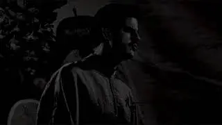 Taco Hemingway - NA PARYSKIE GETTO PADA DESZCZ feat. Borucci (prod. Lanek)