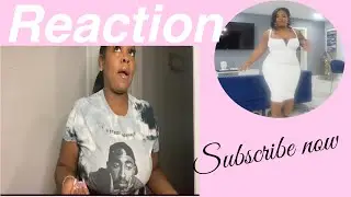 Let’s Talk about Porchia Nicole Miami Vlog