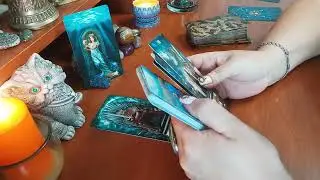 4 КОРОЛЕВЫ💃ИЮЛЬ,ЛИЧНАЯ ЖИЗНЬ ✌️💯ТАРО💗☀️💥🍓🧡