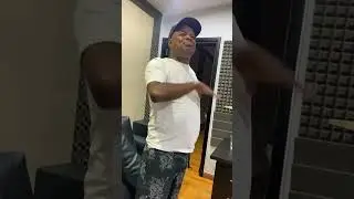 Omar Geles aconseja a los nuevos compositores